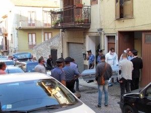 duplice-femminicidio-e-suicidio-in-sicilia_86567