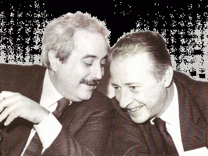 Falcone-e-Borsellino