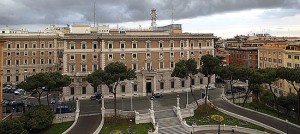 Fonte Polizia di Stato