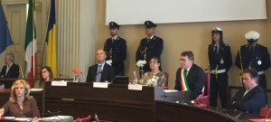 fonte Polizia di Stato