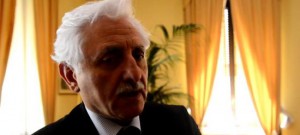fonte Polizia di Stato