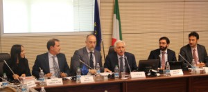 fonte Polizia di Stato