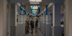 fonte Polizia di Stato