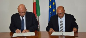 fonte Polizia di Stato