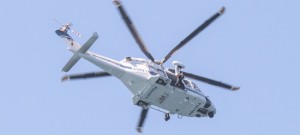fonte Polizia di Stato