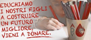 fonte di Polizia di Stato