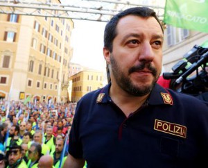 fonte Ansa