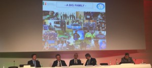 fonte Polizia di Stato