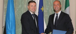 fonte Ministero dell'Interno