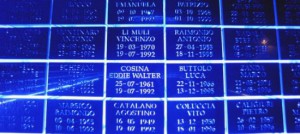 fonte Polizia di Stato