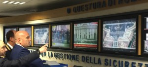 sal_Roma_550x247