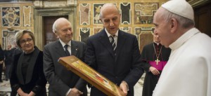 fonte Polizia di Stato