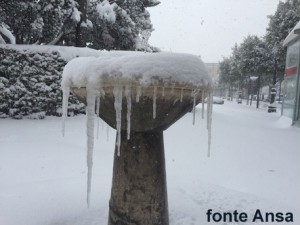 fonte-ansa