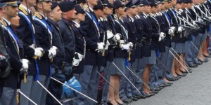 polir