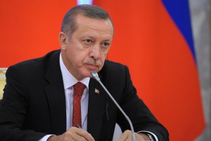 Turkish_PM_Recep_Tayyip_Erdogan