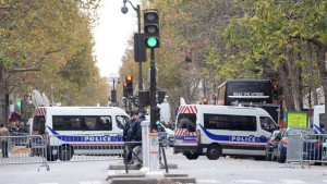 bataclan_0
